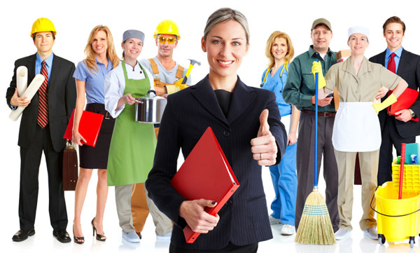 Evka 3 Boya Badanacı Hizmeti